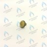 50101023 Поршень гидравлического узла (50101023) ELECTROLUX в Самаре