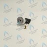 398901153 Манометр Ferroli DIVATECH (RU) F D в Самаре