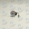 398901153 Манометр Ferroli DIVATECH (RU) F D в Самаре