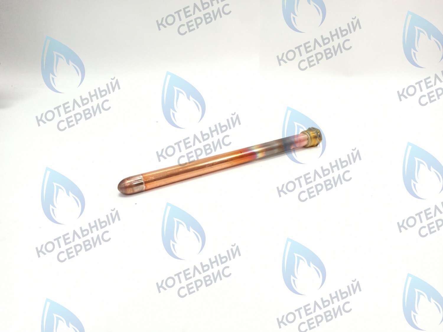 39816760 Гильза для датчика 1/2"x250"  (33400980) FERROLI в Самаре