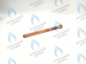 Гильза для датчика 1/2"x250"  (33400980) FERROLI