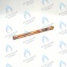 39816760 Гильза для датчика 1/2"x250"  (33400980) FERROLI в Самаре