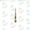 39816760 Гильза для датчика 1/2"x250"  (33400980) FERROLI в Самаре