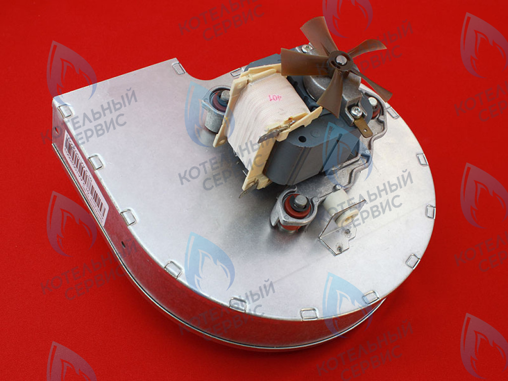 AA10020003 Вентилятор 32 кВт (AA10020003) ELECTROLUX в Самаре
