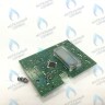 2000801914 Плата дисплейная PROTHERM в Самаре