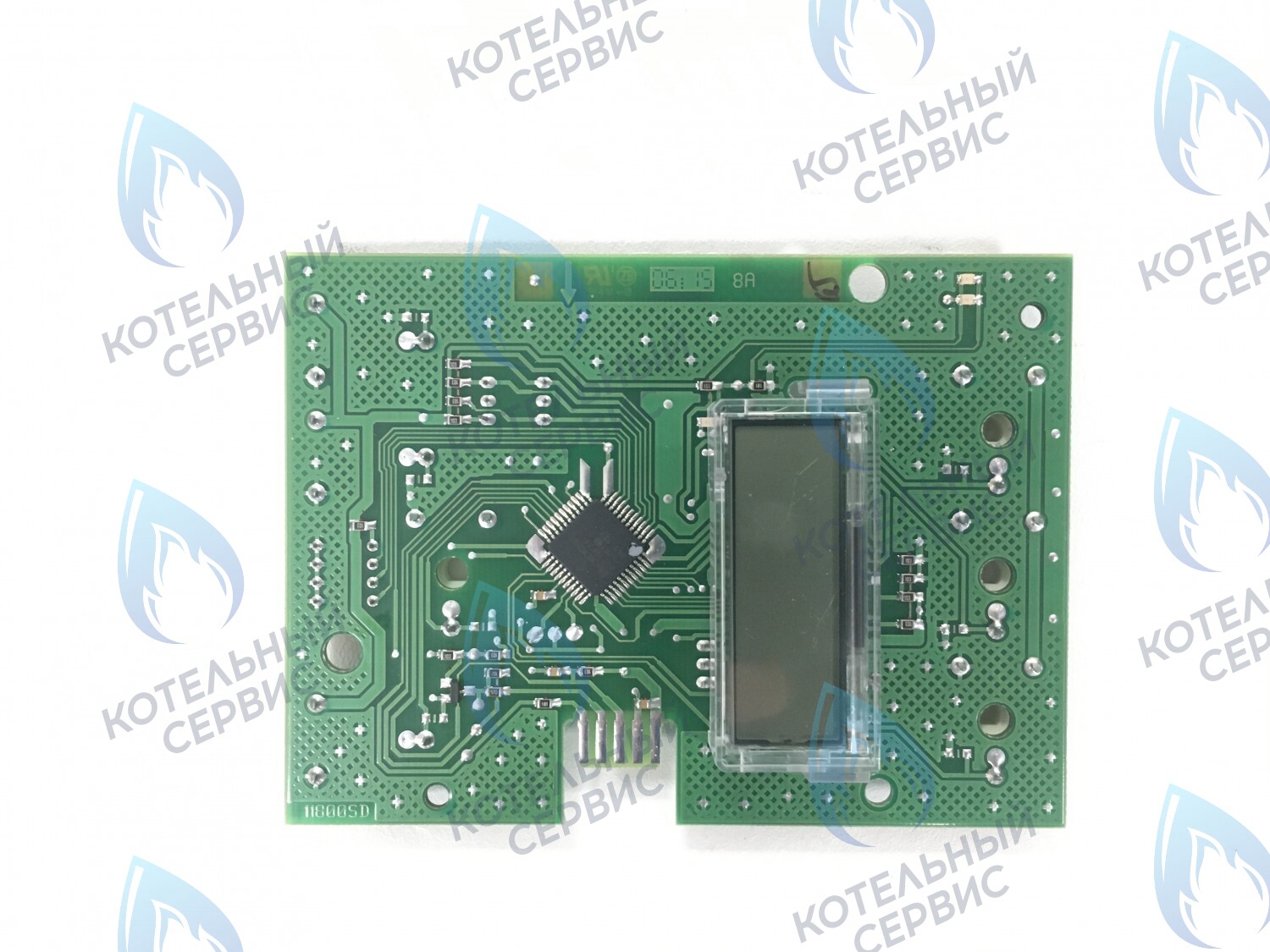 2000801914 Плата дисплейная PROTHERM в Самаре