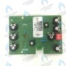 2000801914 Плата дисплейная PROTHERM в Самаре