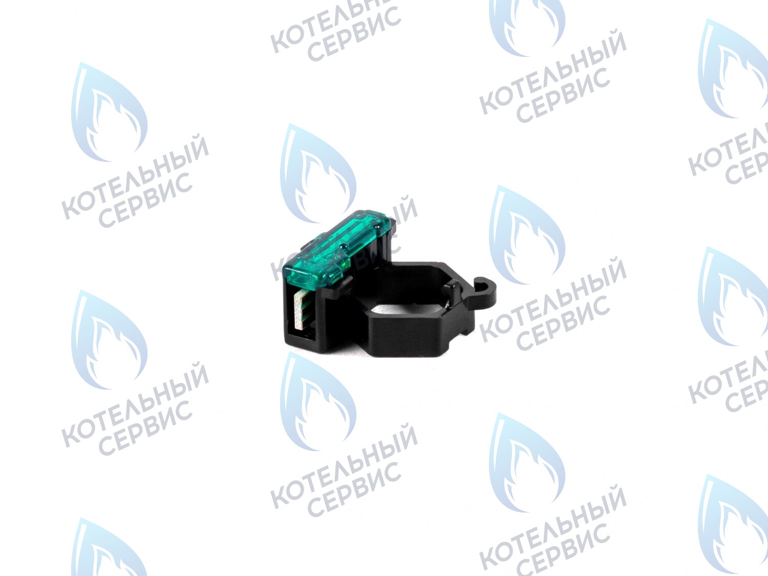 FSR004-BL Датчик расхода воды ECB 335 0001 PROTHERM (0020027652),  ARISTON (65100540), E.C.A. (7006901239), FERROLI DIVATECH F D (398901239) в Самаре