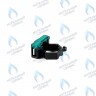 FSR004-BL Датчик расхода воды ECB 335 0001 PROTHERM (0020027652),  ARISTON (65100540), E.C.A. (7006901239), FERROLI DIVATECH F D (398901239) в Самаре