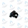 FSR004-BL Датчик расхода воды ECB 335 0001 PROTHERM (0020027652),  ARISTON (65100540), E.C.A. (7006901239), FERROLI DIVATECH F D (398901239) в Самаре