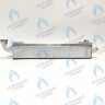 AB.08.01.0019 Первичный теплообменник 88 FIN для M28-32T(H) MIZUDO в Самаре