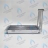 87154068140 Теплообменник U052-28K BUDERUS в Самаре
