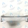 EB001-260 Битермический теплообменник Kentatsu Nobby Smart 24-1CS, Hi-Therm Optimus 24 (7020120014) в Самаре