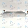 EM004-260 Теплообменник основной (первичный) 91 FIN KENTATSU Nobby Smart 24-2CS / 28-2CS, FEDERICA BUGATTI ECO, ITALTHERM CITY CLASS: F(30), FR(30) в Самаре