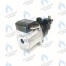 30020779A Насос циркуляционный Navien Deluxe S/One 13-35K, KDP-CT4W0635 (30017240A, 30021461A) в Самаре