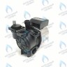 30020779A Насос циркуляционный Navien Deluxe S/One 13-35K, KDP-CT4W0635 (30017240A, 30021461A) в Самаре