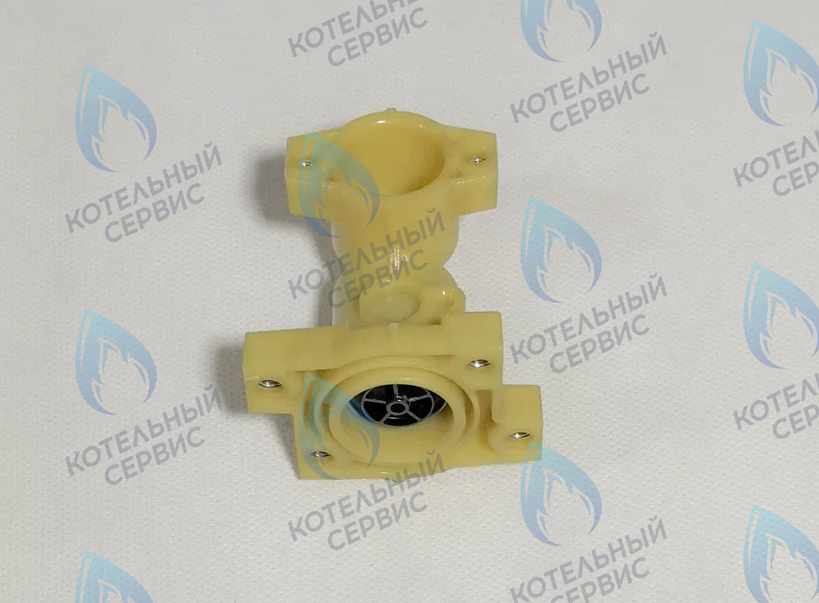 440003201 Датчик протока RINNAI SMF в Самаре