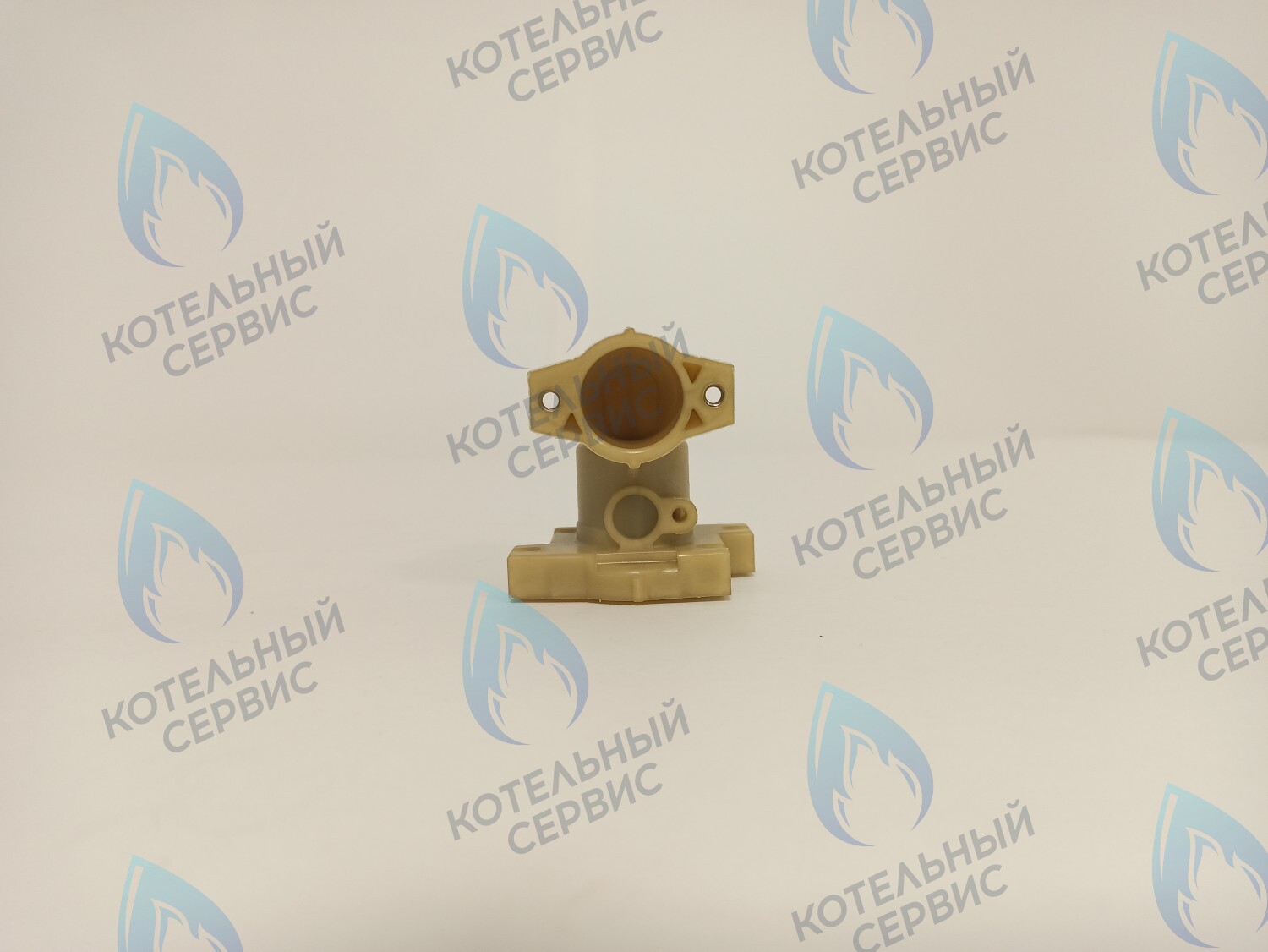 440003201 Датчик протока RINNAI SMF в Самаре