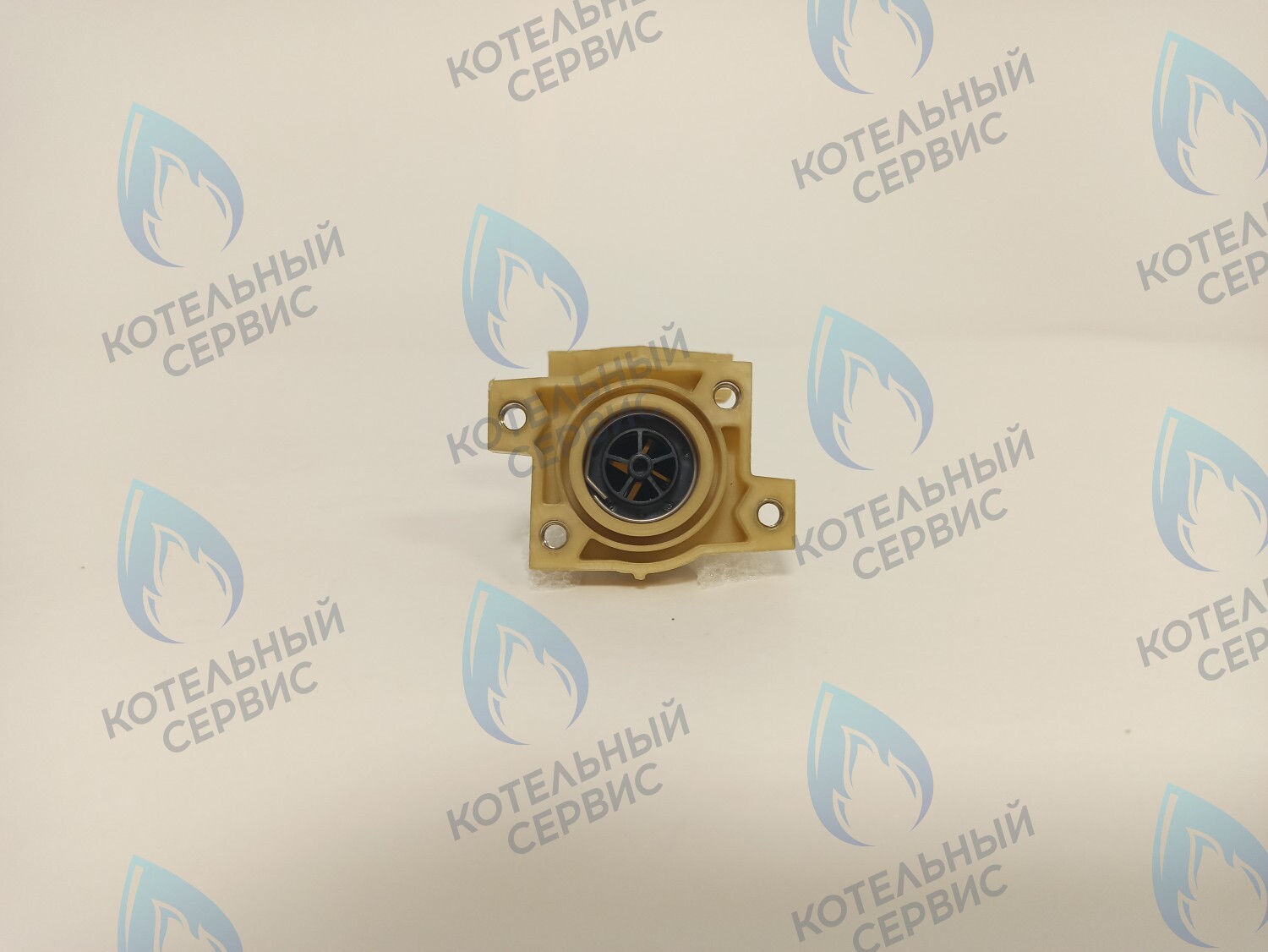 440003201 Датчик протока RINNAI SMF в Самаре