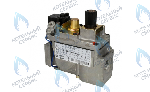 0020025219 Газовый клапан 820 SIT NOVA 0020025219, 20025219 PROTHERM в Самаре