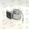 441000140 Вентилятор RINNAI (34) KMF 20 (K 24) в Самаре