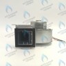 441000140 Вентилятор RINNAI (34) KMF 20 (K 24) в Самаре