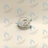 AP-050-040-63-HJ Реле давления воздуха (маностат) 50/40 Pa KENTATSU, HI-THERM (7021940011) в Самаре