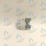 AP-050-040-63-HJ Реле давления воздуха (маностат) 50/40 Pa KENTATSU, HI-THERM (7021940011) в Самаре