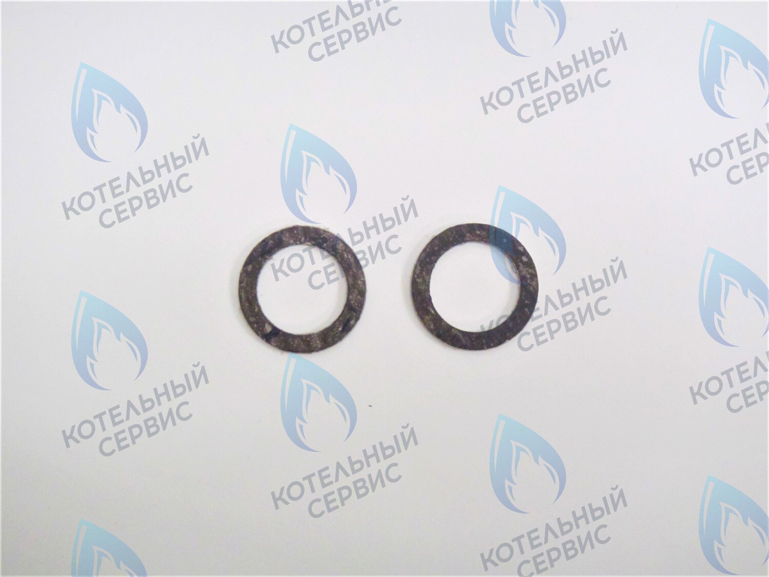 KS90264420 Прокладка теплообменника уплотнительная ОВ KOREASTAR 24,0*17,0 (2шт) 10-32kW в Самаре