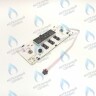 17227600001161 Плата дисплея KENTATSU Nobby Balance Plus (17227600000364) в Самаре