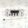 17227600001161 Плата дисплея KENTATSU Nobby Balance Plus (17227600000364) в Самаре