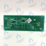 17227600001161 Плата дисплея KENTATSU Nobby Balance Plus (17227600000364) в Самаре