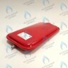 ET004-06L-CM Бак расширительный 6л Baxi (5693900) в Самаре