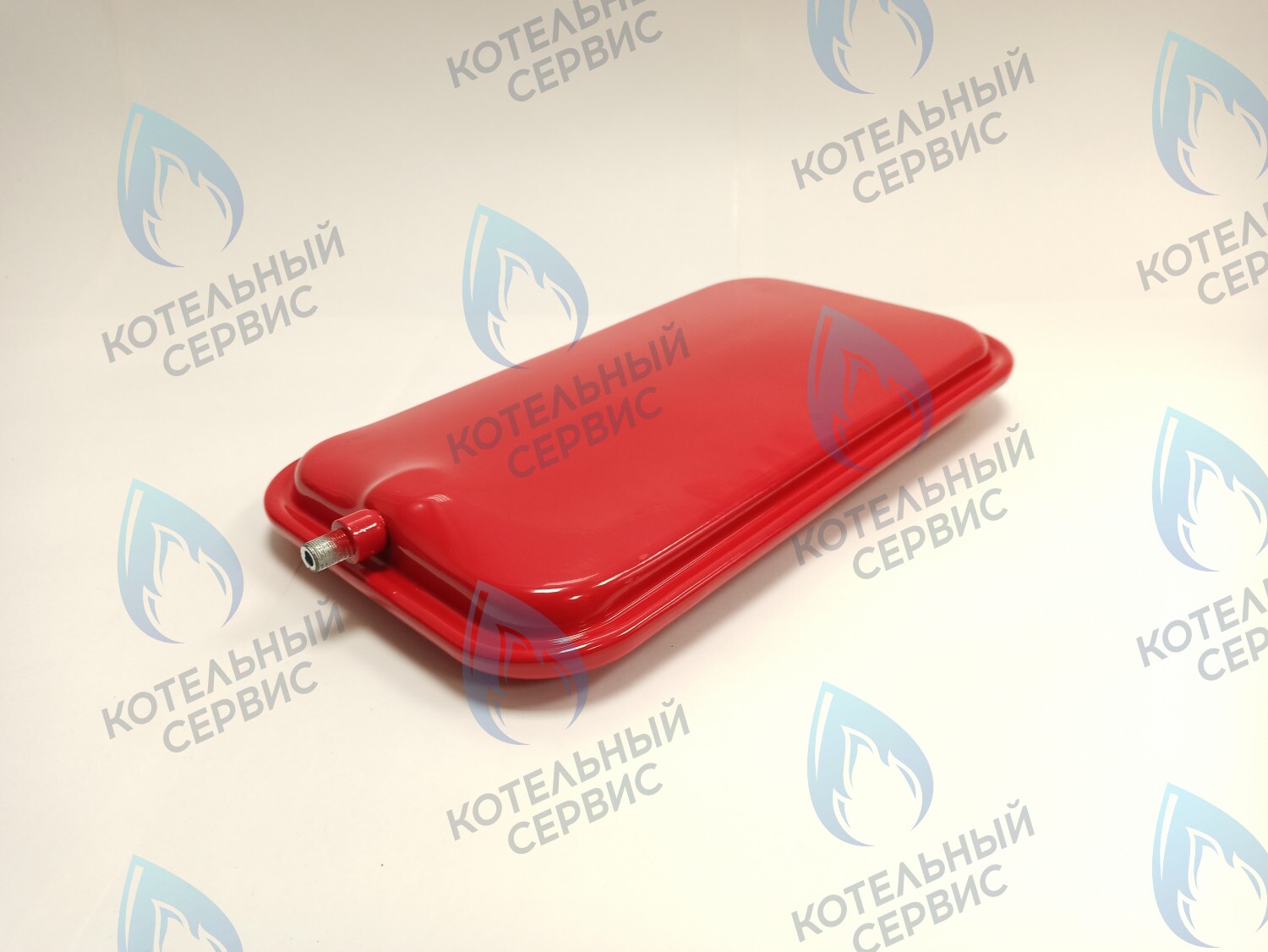 ET004-06L-CM Бак расширительный 6л Baxi (5693900) в Самаре