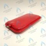 ET004-06L-CM Бак расширительный 6л Baxi (5693900) в Самаре