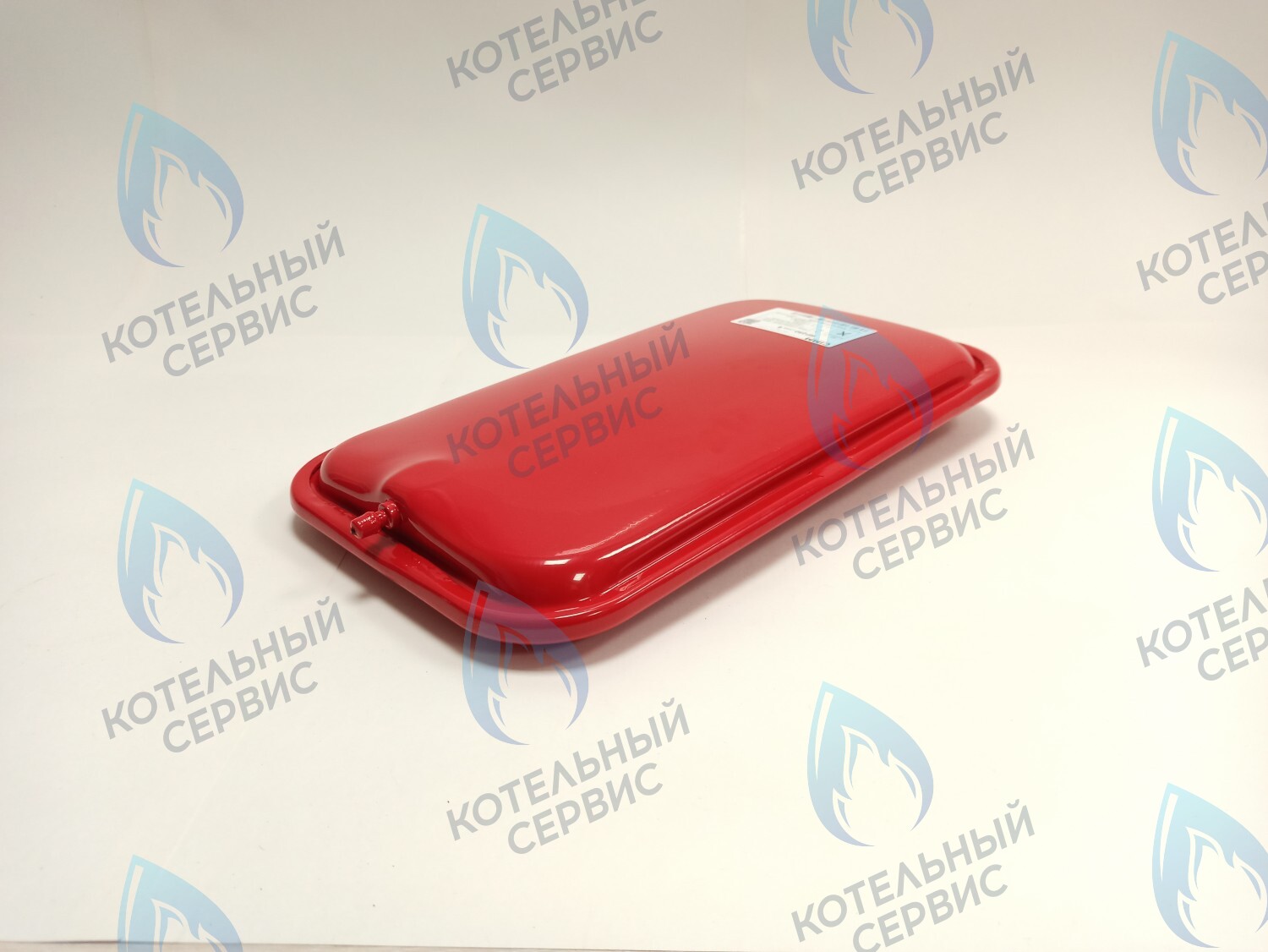 ET004-06L-CM Бак расширительный 6л Baxi (5693900) в Самаре