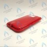 ET004-06L-CM Бак расширительный 6л Baxi (5693900) в Самаре