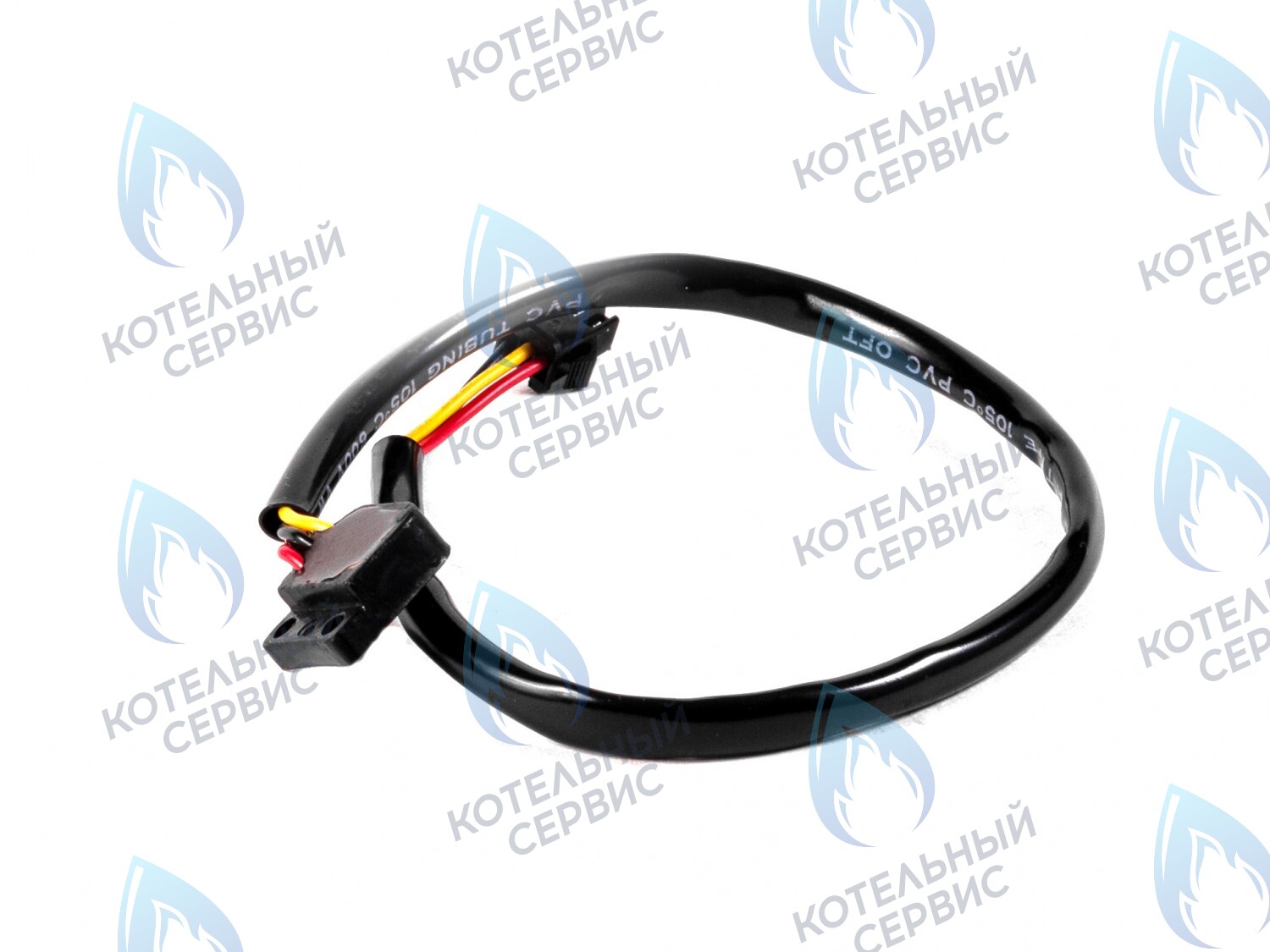 FSR014 Датчик холла с проводом 30 см в Самаре