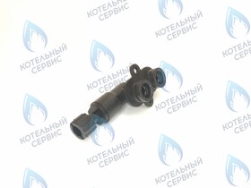 Кран подпитки A,C,D,ESR,Pl DAESUNG