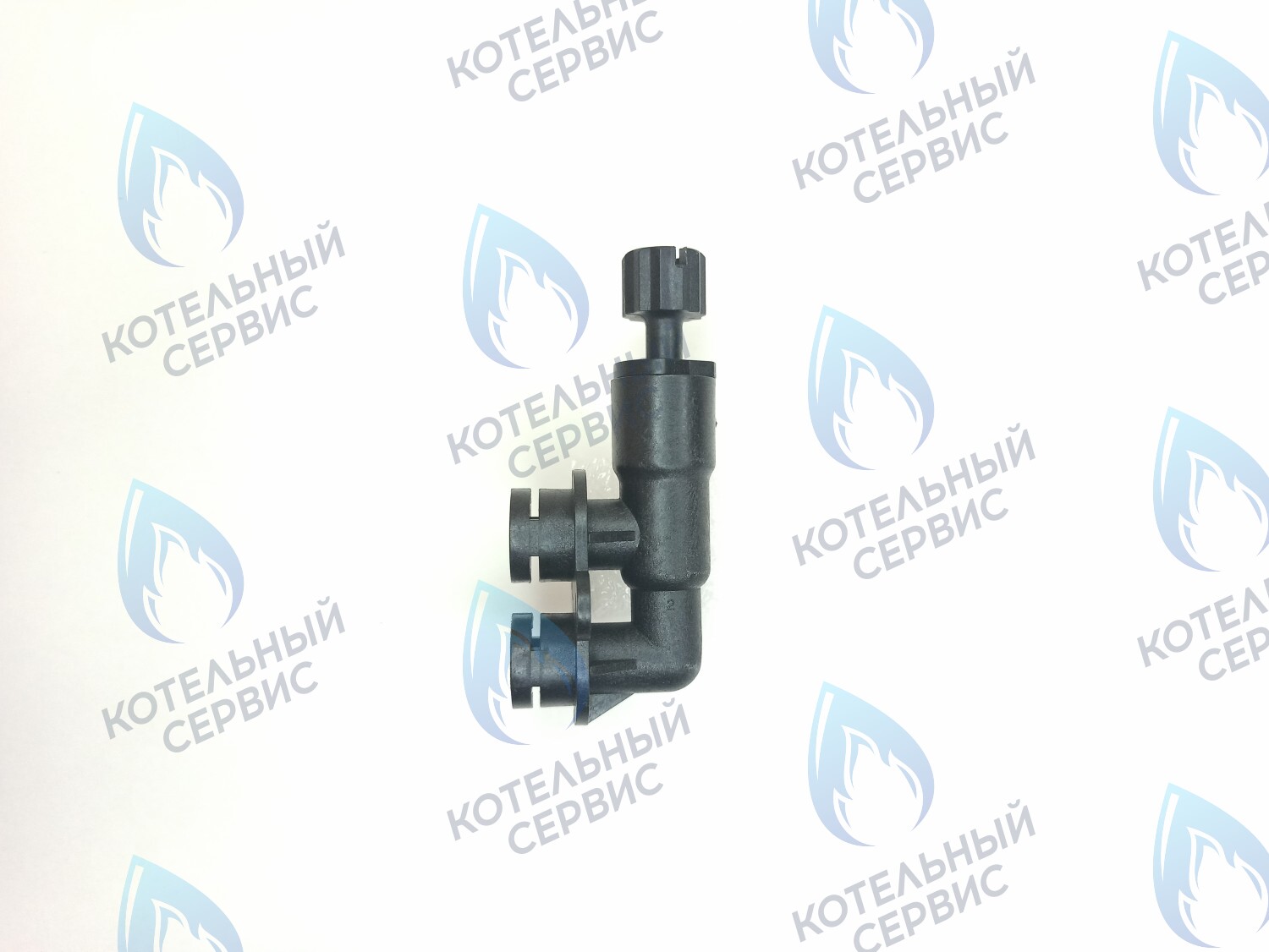 52060228 Кран подпитки A,C,D,ESR,Pl DAESUNG в Самаре