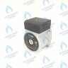 PH-G30CCW50-GC95-5PIN Двигатель насоса PUMP GS15-50-2V 95w для VPAL-5/2A Vaillant TEC Plus 3-5 (178983) в Самаре