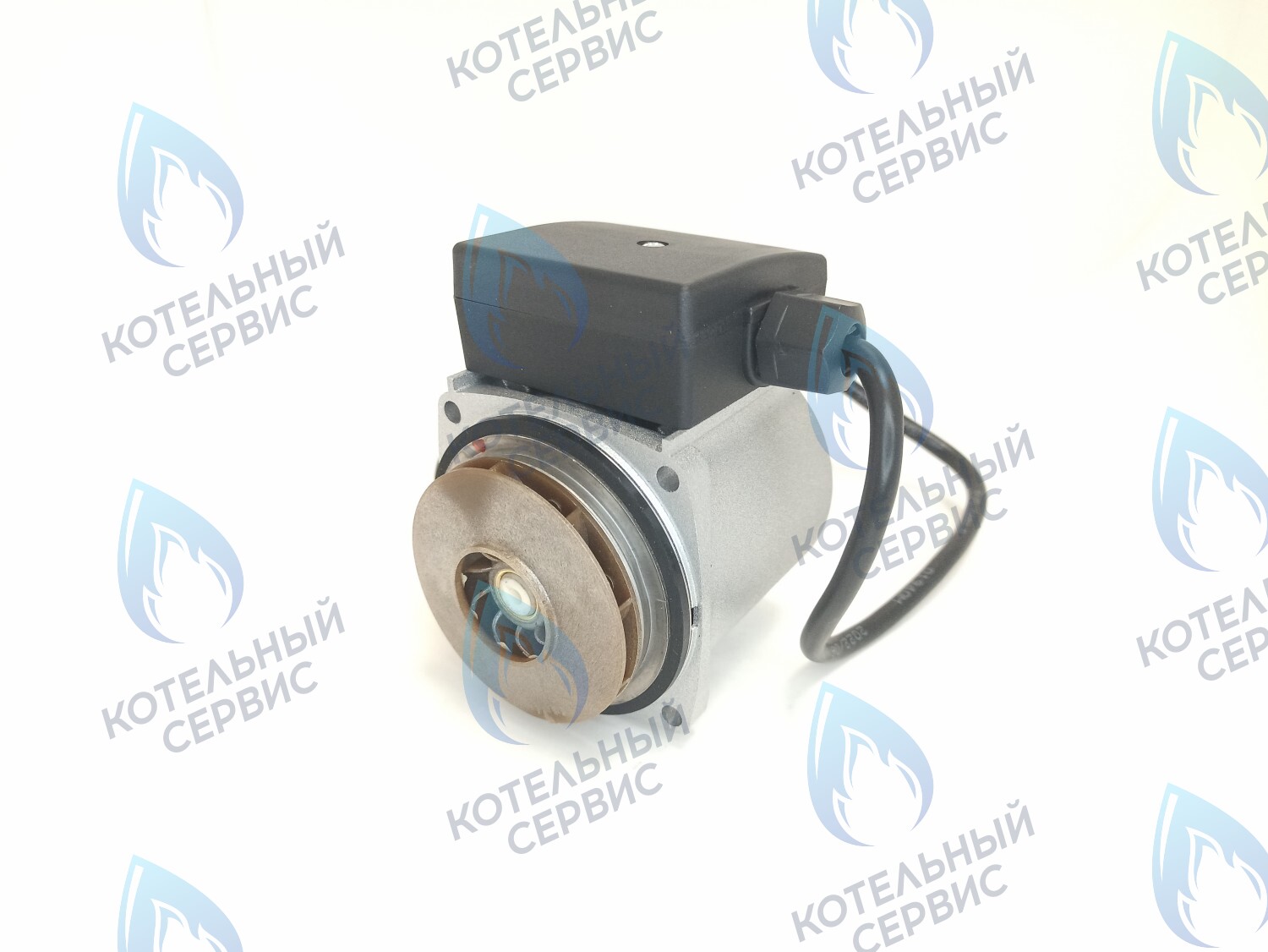 PH-G30CCW50-GC95-5PIN Двигатель насоса PUMP GS15-50-2V 95w для VPAL-5/2A Vaillant TEC Plus 3-5 (178983) в Самаре