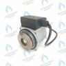 PH-G30CCW50-GC95-5PIN Двигатель насоса PUMP GS15-50-2V 95w для VPAL-5/2A Vaillant TEC Plus 3-5 (178983) в Самаре