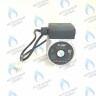 PH-G30CCW50-GC95-5PIN Двигатель насоса PUMP GS15-50-2V 95w для VPAL-5/2A Vaillant TEC Plus 3-5 (178983) в Самаре