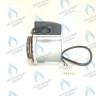 PH-G30CCW50-GC95-5PIN Двигатель насоса PUMP GS15-50-2V 95w для VPAL-5/2A Vaillant TEC Plus 3-5 (178983) в Самаре