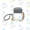 PH-G30CCW50-GC95-5PIN Двигатель насоса PUMP GS15-50-2V 95w для VPAL-5/2A Vaillant TEC Plus 3-5 (178983) в Самаре