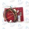 6305100087 Проводка  электрическая высокого напряжения BAXI в Самаре