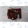 6305100087 Проводка  электрическая высокого напряжения BAXI в Самаре