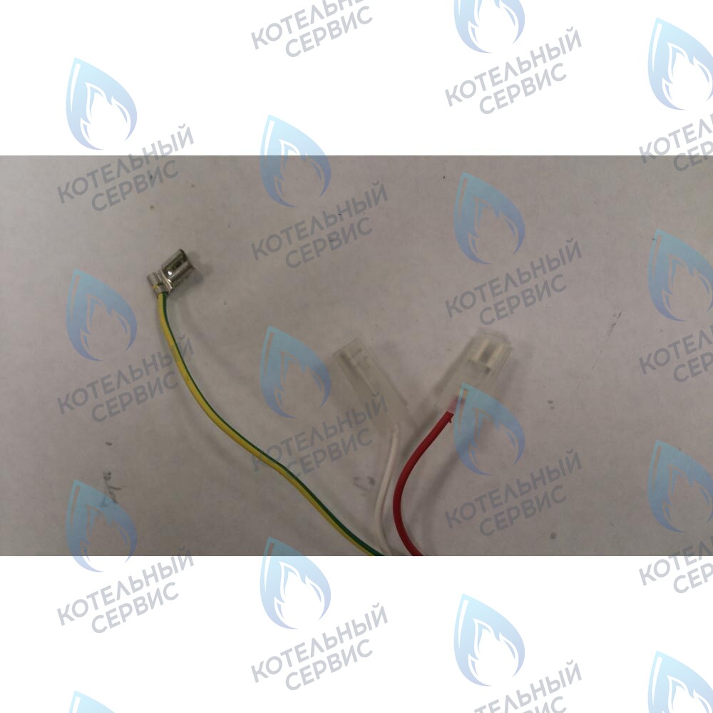 6305100087 Проводка  электрическая высокого напряжения BAXI в Самаре