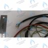 6305100087 Проводка  электрическая высокого напряжения BAXI в Самаре